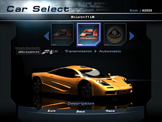 Download Game Need For Speed - Hot Persuit 2 PS2 Full Version Iso For PC | Murnia Games