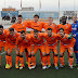 Jornada 22.- Ontinyent, 0; Mestalla, 0 