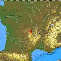 http://sciencythoughts.blogspot.co.uk/2012/07/earthquake-in-auvergne-region-france.html