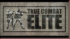 TrueCombatElite_logo