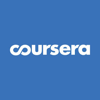 25 Killer Websites For Free Online Education - Coursera