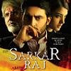 sarkar-raj