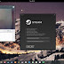 openSUSE Leap 42.2 GNOME flavor is better than Plasma counterpart : Review