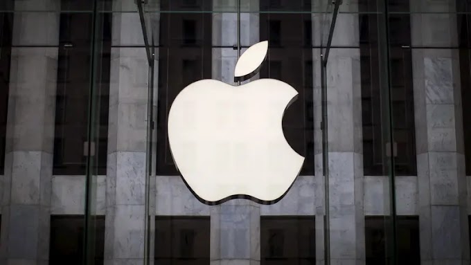 Apple waxay sheeganeysaa inta lagu guda jiro kiiskeeda caanka ah ee ka dhanka ah Epic in aysan ogeyn qaddarka faa'iidada uu dukaankiisu sameeyo
