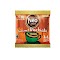 Neo Coffee Kopi Instant Caramel Machiato 6X25g