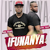 [Music] Mr Fans ft Joel Razi - Ifunanya