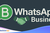  Mengenal Aplikasi Whatsapp Business Untuk Pebisnis Online
