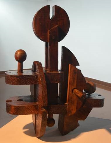 clip_image002