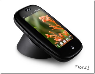 palm_touchstone_pre