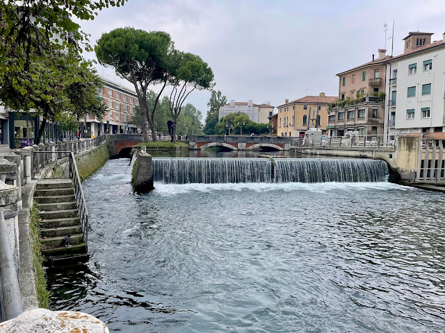 treviso_mura_foto_monica_galeotti