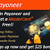 How to Earn money with Payoneer Refer a Friend Affiliate Program