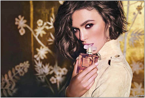images Natalie Portman Keira Keira Knightley Vs Natalie Portman. images Natalie Portman Keira