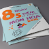 8 Ngày 5 Điểm Lý Thuyết Môn Hóa - Phúc Oppa Review