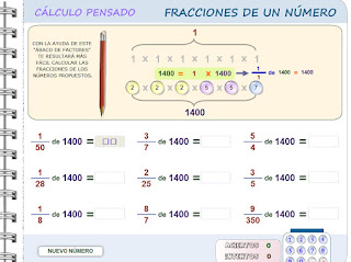 https://dl.dropboxusercontent.com/u/44162055/manipulables/numeracion/ffracciones1.swf