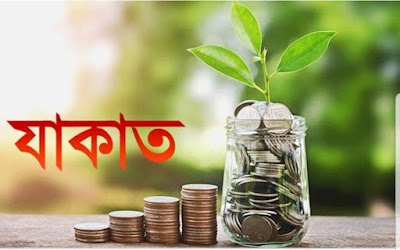 যাকাত বিষয়ক কিছু খুঁটিনাটি প্রশ্ন ও তার উত্তর | যাকাত নিয়ে কিছু প্রশ্নোত্তর।