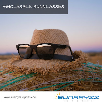 cheap wholesale sunglasses