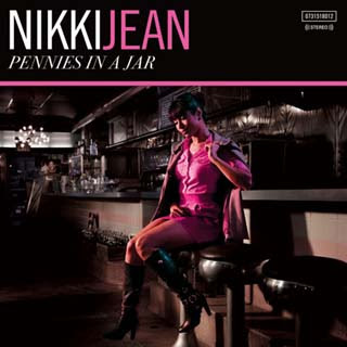 Nikki Jean - Million Star Motel Lyrics | Letras | Lirik | Tekst | Text | Testo | Paroles - Source: musicjuzz.blogspot.com