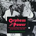 Orpheus and Power: The Movimento Negro of Rio de Janeiro and Sao Paulo, Brazil, 1945-1988