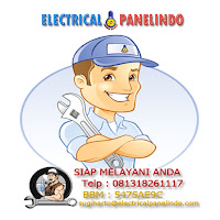 INFO SERVICE GENSET JAKARTA AREA MENTENG