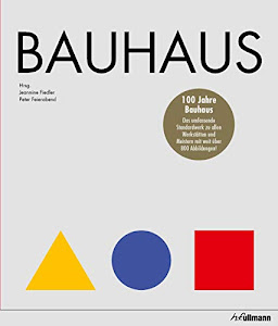 Bauhaus