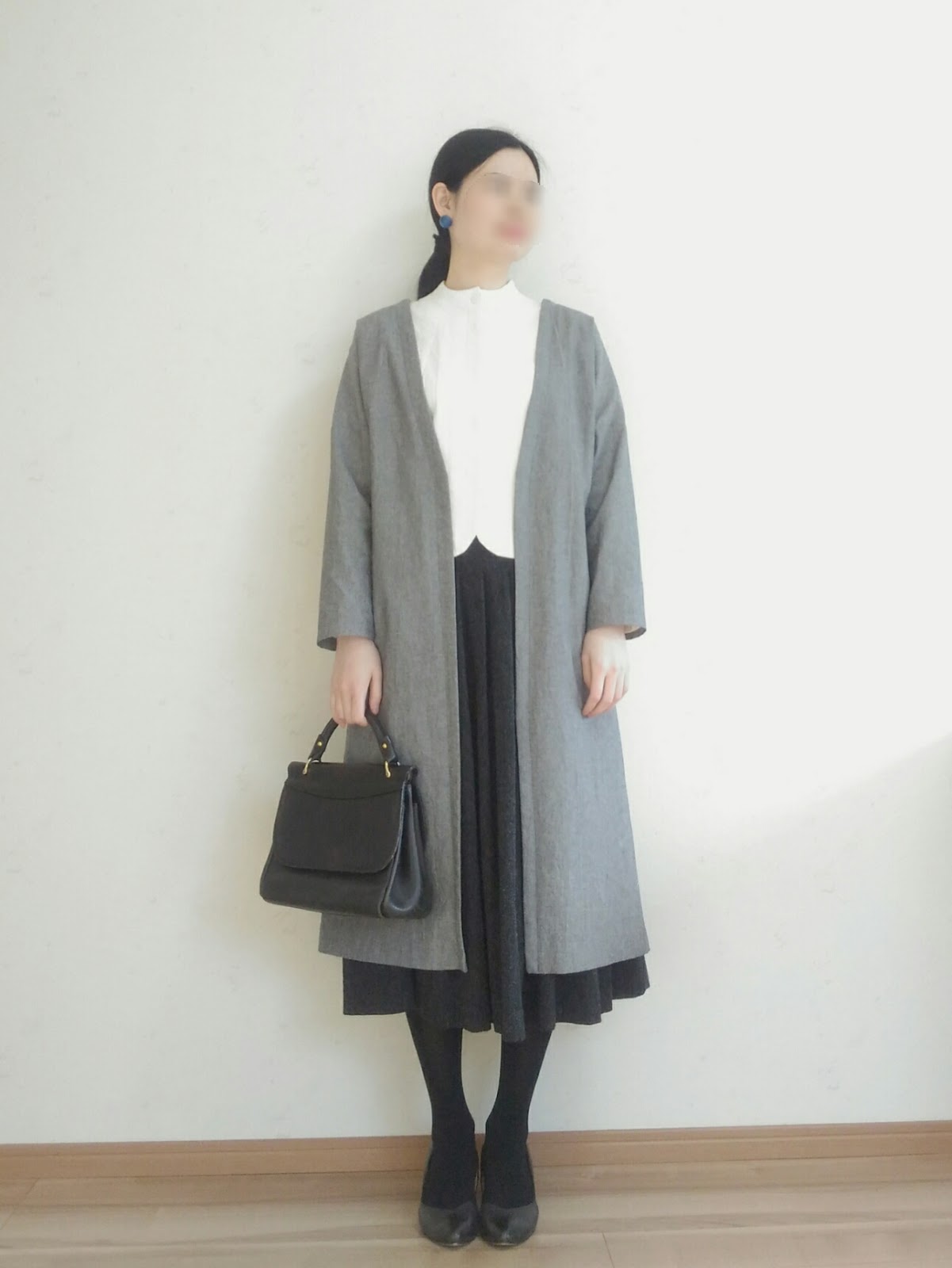 型紙 作り方 簡単ロングコート ハンドメイド洋裁ブログ Yanのてづくり手帖 簡単大人服 子供服 小物の無料型紙と作り方 型紙 作り方 簡単ロングコート ハンドメイド洋裁ブログ Yanのてづくり手帖 簡単大人服 子供服 小物の無料型紙と作り方