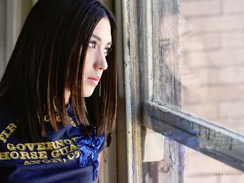 michelle branch