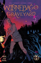 Winnebago Graveyard 004-000