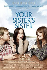 Watch Your Sisters Sister Megavideo Online Free