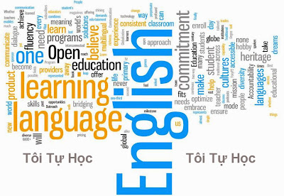 5-cach-hoc-tu-vung-Toeic-hieu-qua