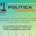 PROGRAMA DE CAPACITACIÓN POLITICA CIUDADANA: LA NUEVA ERA DE LA DEMOCRATIZACIÓN