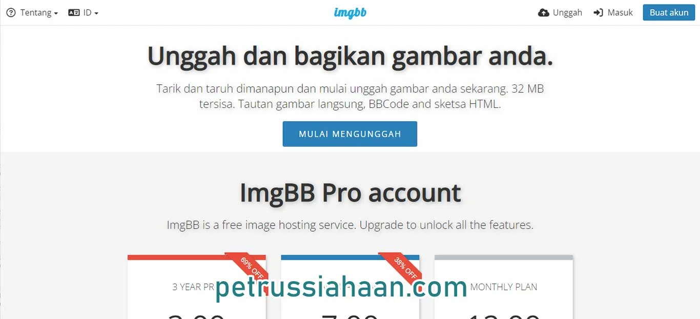 imgbb.com 5 Hosting Gambar Gratis Terbaik 2023 imgbb.com 5 Hosting Gambar Gratis Terbaik 2023