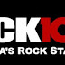 News Story | Atlanta Radio: WNNX Rock 100.5 In Stunt Mode