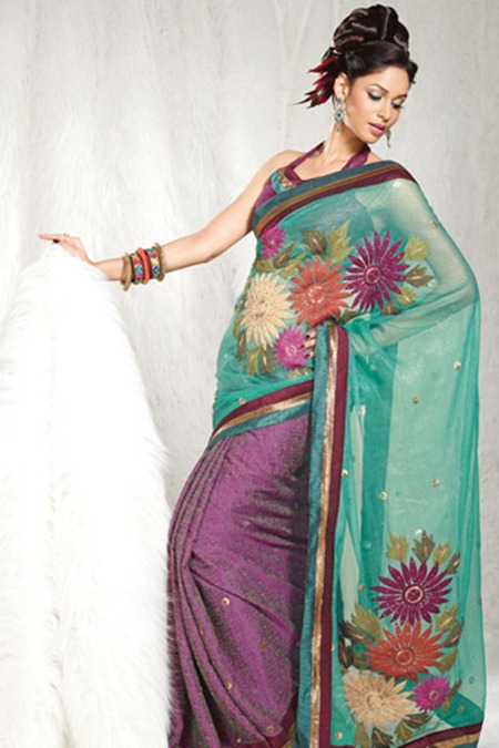 52sa206_m_saree