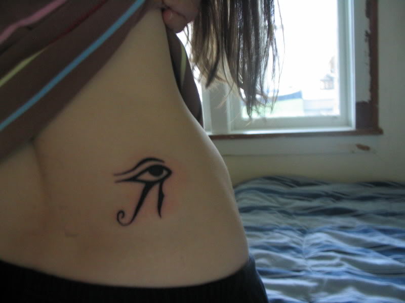 eye of ra tattoo. eye of ra tattoo. eye of horus