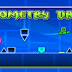 Geometry Dash MOD APK v2.001 