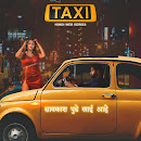 Taxi Web series