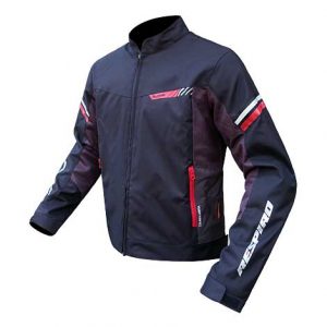  Jaket  Motor  Touring  Keren Blog Bayu Win