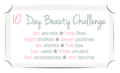 ten day beauty challenge, 10 day beauty challenge, beauty challenge, adore-a-polish, adore a polish, tomboy, tom boy, uggs, ugg boots, river island worker boots, worker boots, fashion boots, ankle boots, irish dancing, education, dalmatian puppy, puppy, puppy dog, dalmatian, dalmation, fear of dogs, beaty blog, blog, fashion blog, hello cotton, hellocotton, bloglovin, bloglovin, blogger, blogspot