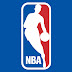 Logos de la NBA