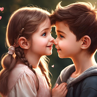 পিক stylish dp ছেলেদের প্রোফাইল পিকচার