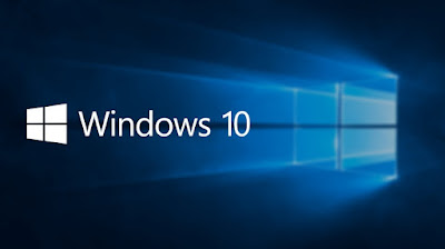 Download Windows 10 Build 10162