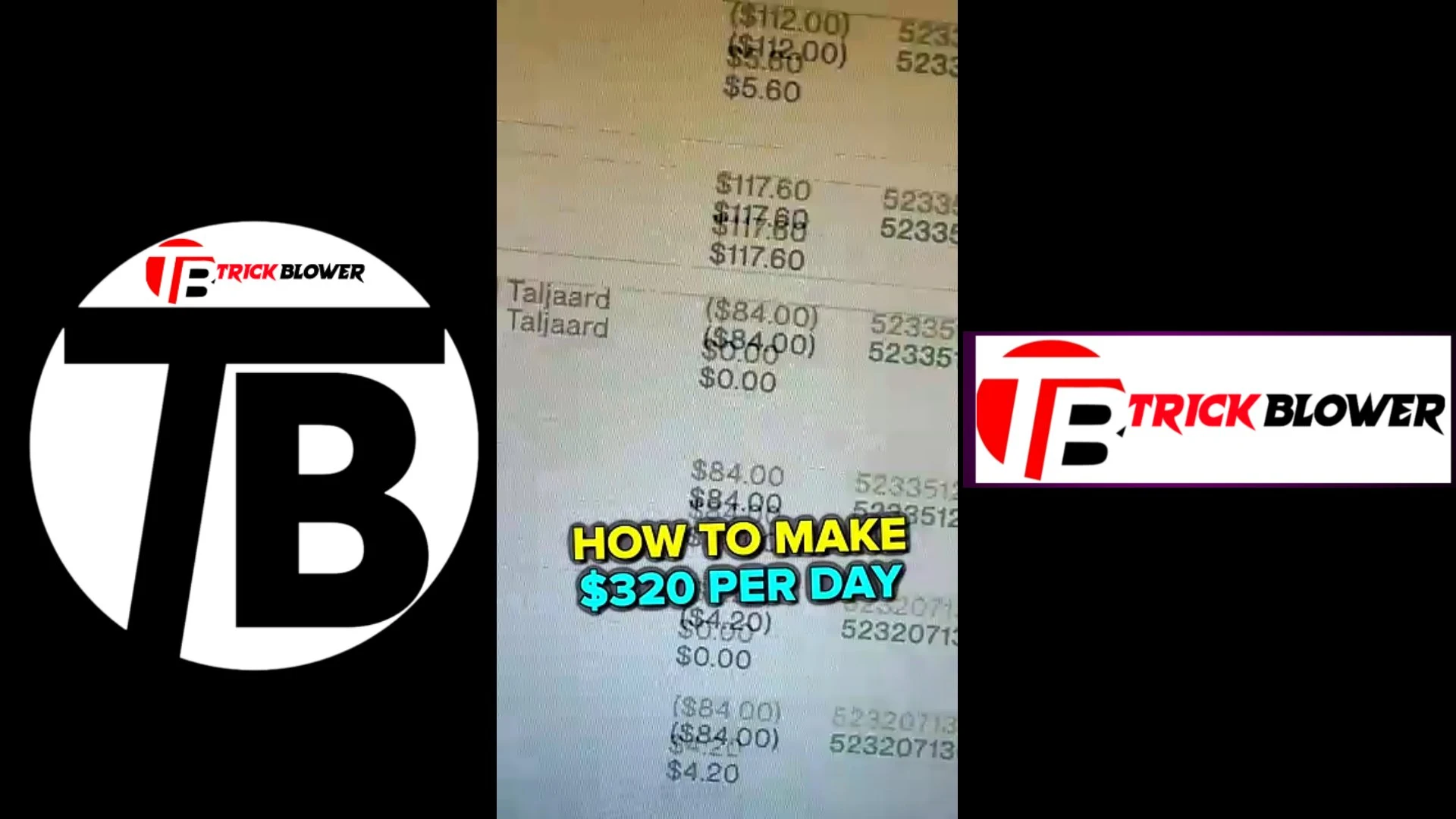 https://www.trickblower.com/2024/01/earn-money-sitting-at-home.html