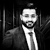 Farrukh Habib Cuts Ties with Imran Khan's PTI