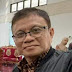 Prof Dr Didik J Rachbini: Jangan Kelola APBN Secara Ugal-ugalan