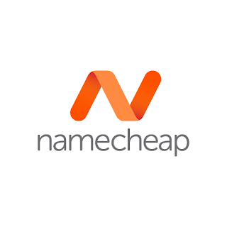 Black Friday Namecheap