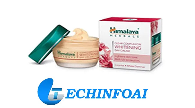 Himalaya herbal Clear Complexion