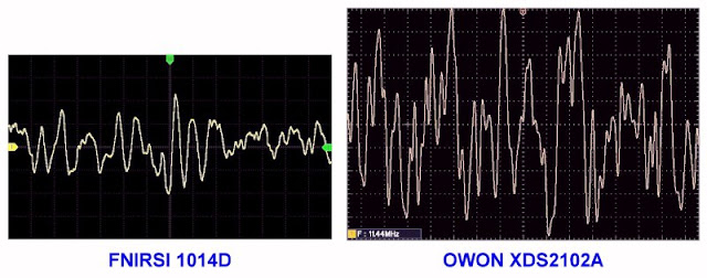 FNIRSI-1014D-oscilloscope-tested-19(© 2024 Jos Verstraten)