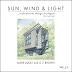 Sun, Wind, and Light: Architectural Design Strategies 3rd Edition – PDF – EBook