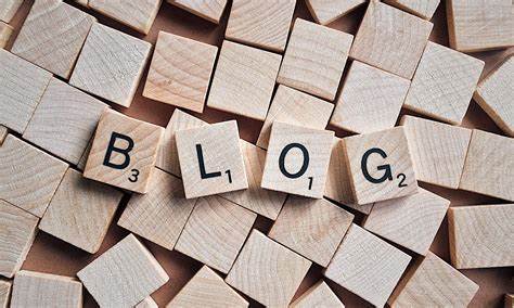 6 Cara Mengoptimalkan Blog 