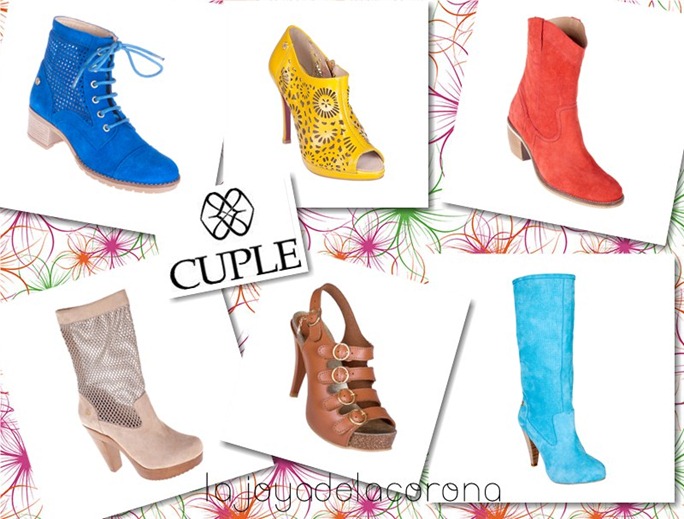 botines y abotinados1